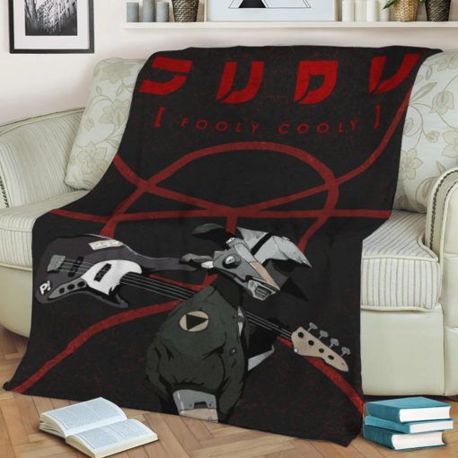 CANTU BEST SELLER FLEECE BLANKET GIFT FOR FAN CANTU BEST SELLER FLEECE BLANKET GIFT FOR FAN