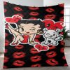 Betty Boop Gift For Lover