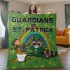 Guardians of the Galaxy Fan Gift
