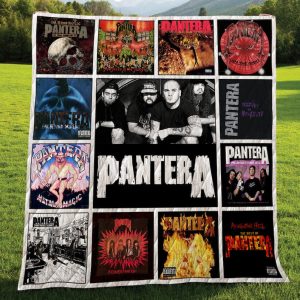 Pantera
