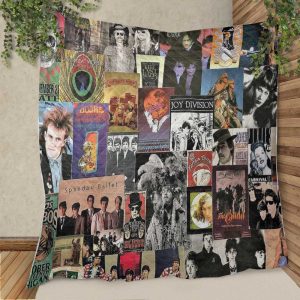 Pop Rock Classics Album