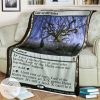 Afr 259 Lair Of The Hydra Magic The Gathering Mtg Blanket