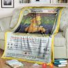 Anime Pokemon Dragonite Holo 1St Edition Soft Blanket