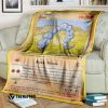 Anime Pokemon Onix Legendary Quilt Blanket
