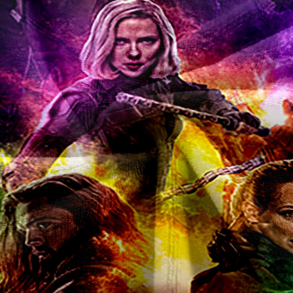 Avengers Blanket 183 Avengers Blanket 183