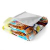 Dragon Ball Super Blanket 945