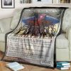 Game Magic The Gathering Emrakul The Aeons Torn Blanket