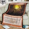 Game Magic The Gathering Rally The Forces Blanket
