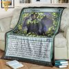 Game Magic The Gathering Veil Of Summer All Over Print Blanket