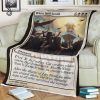 Game Magic The Gathering White Suns Zenith Blanket