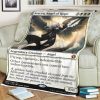 Game Mtg Avacyn Angel Of Hope Blanket 4