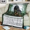Game Mtg Chord Of Calling Blanket