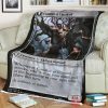Game Mtg Emn 124 Conduit Of Emrakul Sherpa Blanket