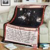 Game Mtg Emn 127 Falkenrath Reaver Sherpa Blanket