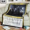Game Mtg Emn 182 Campaign Of Vengeance Sherpa Blanket