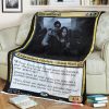 Game Mtg Emn 183 Gisa And Geralf Sherpa Blanket
