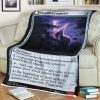 Game Mtg Emn 193 Cryptolith Fragment Sherpa Blanket