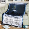 Game Mtg Grand Architect Blanket 2