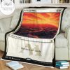 Game Mtg Magic The Gathering Armageddon Blanket Tagotee
