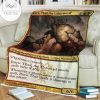 Game Mtg Magic The Gathering Dragons Maze Ruric Thar The Unbowed Blanket Tagotee