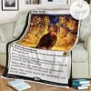 Game Mtg Magic The Gathering M21 28 Nine Lives Fleece Blanket Tagotee