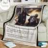 Game Mtg Magic The Gathering Mbs 3 Banishment Decree Fleece Blanket