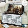 Game Mtg Magic The Gathering Paradox Engine Blanket Tagotee