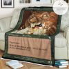 Game Mtg Magic The Gathering Rabid Wombat Blanket