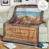 Game Mtg Magic The Gathering Rishadan Port Blankets