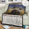 Game Mtg Magic The Gathering Surgical Extraction Blanket Tagotee