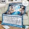 Game Mtg Magic The Gathering Temporal Mastery Blanket