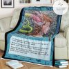 Game Mtg Magic The Gathering Thought Lash Sherpa Blanket Tagotee