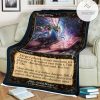 Game Mtg Magic The Gathering Thoughtseize Blankets Tagotee