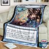 Game Mtg Magic The Gathering Vanishment Sherpa Blanket 3