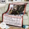 Khm 152 Squash Mtg Game Magic The Gathering Blanket