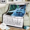 Khm 30 Spectral Steel Mtg Game Magic The Gathering Blanket