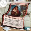 Kld 109 Cathartic Reunion Game Mtg Magic The Gathering Fleece Blanket