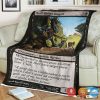 Lorwyn 137 Quill Slinger Boggart Blanket