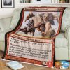 Lorwyn 191 Stinkdrinker Daredevil Blanket