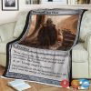 Lorwyn 263 Thousand Year Elixir Blanket