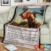 Lorwyn 5 Battle Mastery Blanket