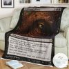 Lorwyn Lrw 106 Colfenor S Plans Mtg Blanket Tagotee