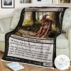 Lorwyn Lrw 109 Exiled Boggart Mtg Blanket