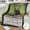 Lorwyn Lrw 118 Hornet Harasser Mtg Blanket Tagotee