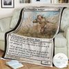 Lorwyn Lrw 16 Goldmeadow Dodger Mtg Blanket