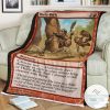 Lorwyn Lrw 177 Hurly Burly Mtg Blanket