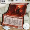 Lorwyn Lrw 187 Nova Chaser Mtg Blanket Tagotee