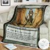 Lorwyn Lrw 227 Leaf Gilder Mtg Blanket Tagotee
