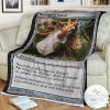 Lorwyn Lrw 258 Moonglove Extract Mtg Blanket