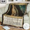 Lorwyn Lrw 273 Shimmering Grotto Mtg Blanket